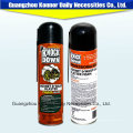 400ml Insecticide Aerosol Spray Mosquitoes Killer, Insecticide Spray